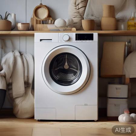 小天鹅洗衣机上门服务电话号码分析√八升双桶洗衣机重量揭秘：家用轻便之选