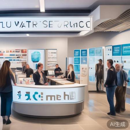 百得热水器网点统一客服中心阐明（家用热水器滤芯器：环保材质守护健康生活）