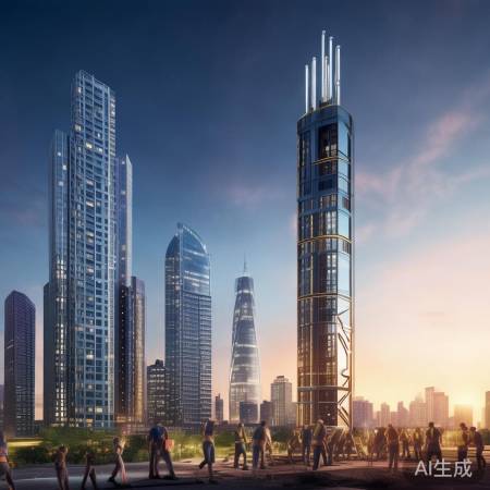 梵贝斯指纹锁官方联系方式解释—5G时代加速，全国基站总数突破495.8万，探索未来网络新篇