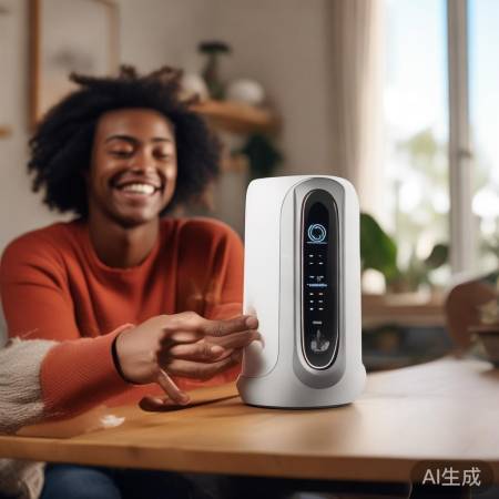 风驰热水器空气能极速救援讲解，空气能电加热配件：高效节能的选择