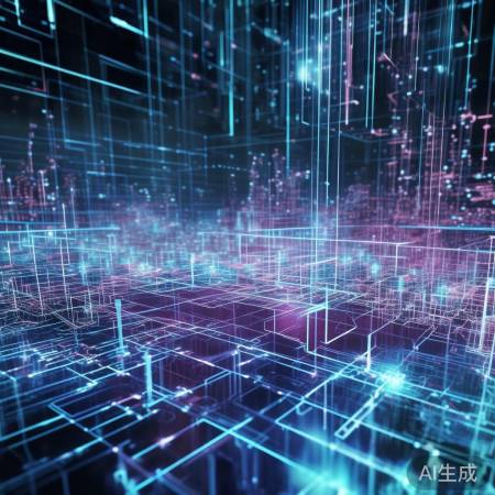 耐久指纹锁24小时预约维修详述☜手机指纹锁为何在搜索结果中表现不佳？