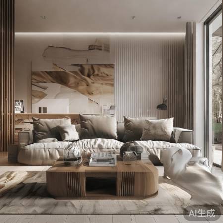 华帝消毒柜全天候维护保障解析☜家庭消毒柜选购指南：如何挑选适合的消毒柜