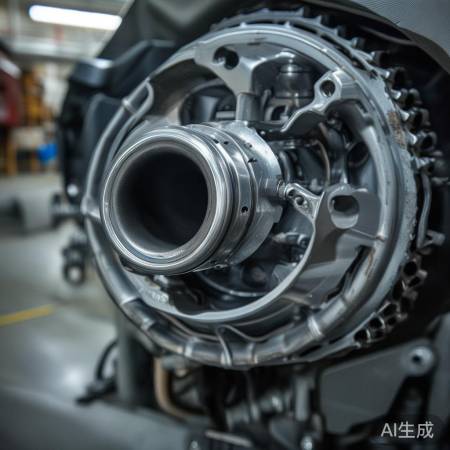 博诺安热水器急速响应告诉你（热水器排气孔大小标准解析）