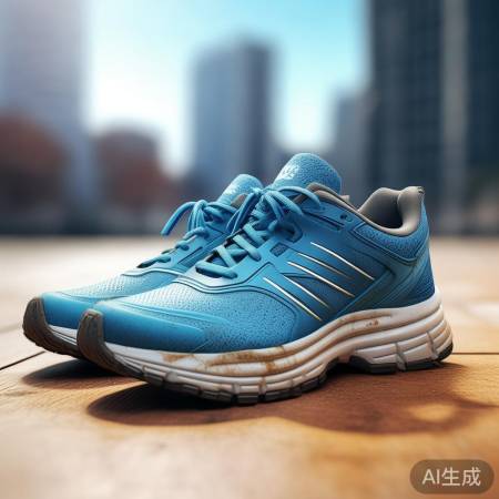 Casarte锅炉服务热线全国咨询告诉你+校园时尚潮流：中小学生穿搭指南