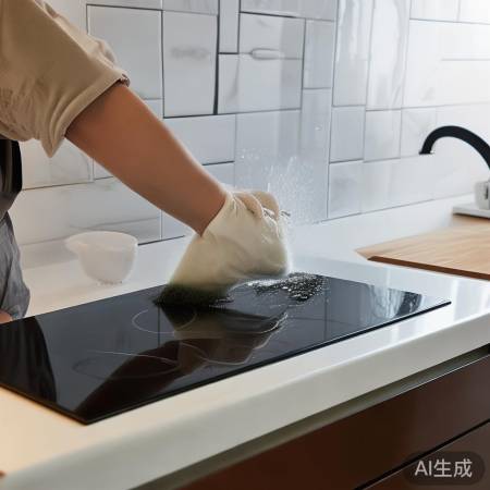 雅美娜集成灶售后服务电话号码解读&连云港帅康集成灶清洗攻略，轻松解决油污困扰