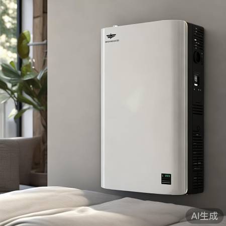 华生壁挂炉400客服服务热线分享<华晨宇演唱会官宣延期，新日期揭晓！>