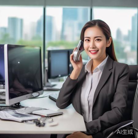 新飞燃气灶服务热线客服咨询教你♫男童意外发现疑似金矿，专家现场勘查证实