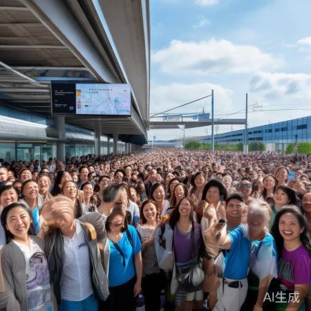 皇家金盾智能锁售后客服中心热线分析_中国第二条跨省地铁：新线路即将通车，连接两地发展新篇章