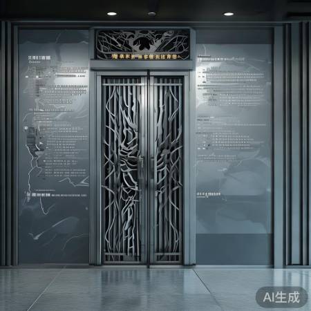 雅若轩防盗门全国各区总部电话分析♫任城区防盗门：安全守护，品质生活首选