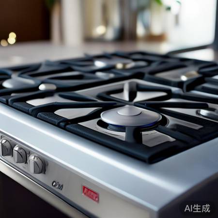 ‌‌美诺(Miele)燃气灶24人工客服热线科普♛商用燃气灶灶芯价格：性价比高的选购指南