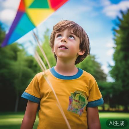 三林壁挂炉急速响应热线分析_9岁男孩上学途中呕吐，回家后恢复如常