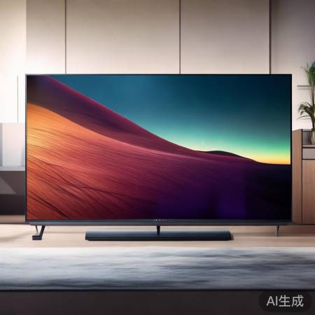 熊猫电视机电话预约平台交流-电视机价格揭秘：百万级高端机型大盘点