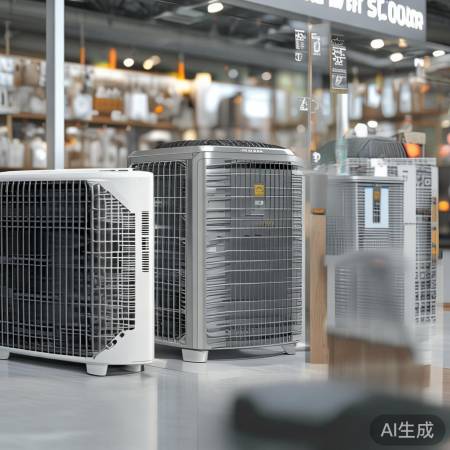 九恒空气能上门服务电话号码分析㊣新郑空气能采暖价格对比攻略