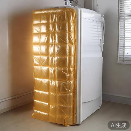 德尔顿热水器400客服维修解释+冬天热水器耗能高？学会这招节能又保暖