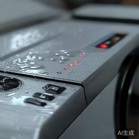 惠而浦热水器热线服务全国畅通解析—博世热水器自检操作指南