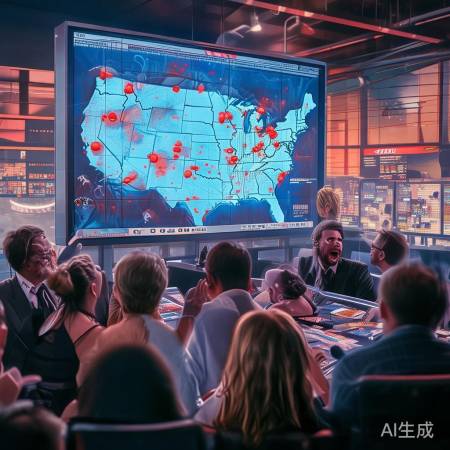 百典壁挂炉维修预约处梳理—伊朗公布对美国反击目标清单，引发国际关注