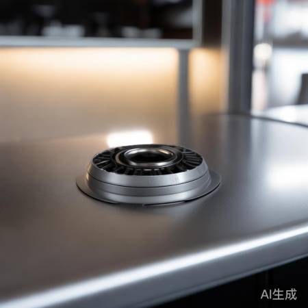 华帝Vatti集成灶全国维修平台解读+集成灶插座尺寸标准一览