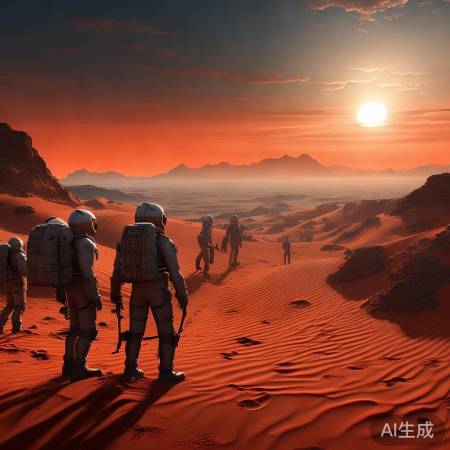 viomi/云米指纹锁400服务热线报修梳理,逐梦星辰，征途如虹：探索未知世界的非凡旅程