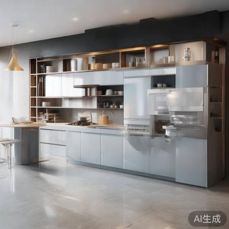 方太消毒柜服务热线全国畅享介绍%厨房消毒柜选购攻略：如何轻松实现沥水与消毒两不误