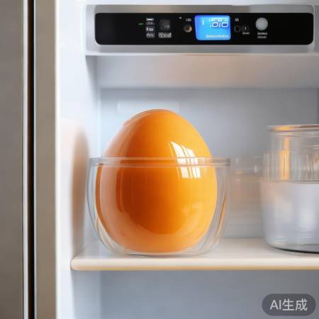 德国冰箱热线支持详述+咸鸭蛋在冰箱能保存多久？最佳食用期限揭秘