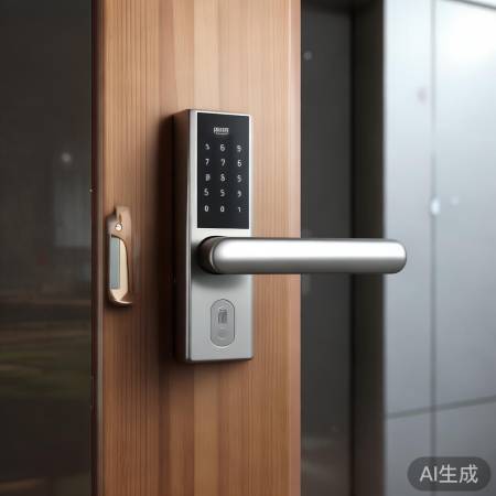 温典指纹锁服务维修电话分析#伊朗外长即将访问巴基斯坦、土耳其、阿塞拜疆三国