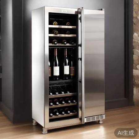 尊堡红酒柜专业维保交流￥酒柜红酒架适用珍藏佳酿盘点