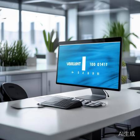 Vaillant热水器总部客服电话是多少教你%热水器喷头尾部划丝解决攻略：轻松提升沐浴体验