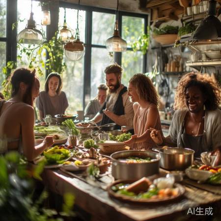 八喜油烟机热线官网助手梳理『油烟机风轮调整技巧：轻松提升排烟效果』