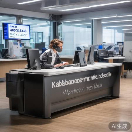 kaba指纹锁维护热线中心教导〖指纹锁拆装评测：轻松掌握安装技巧〗