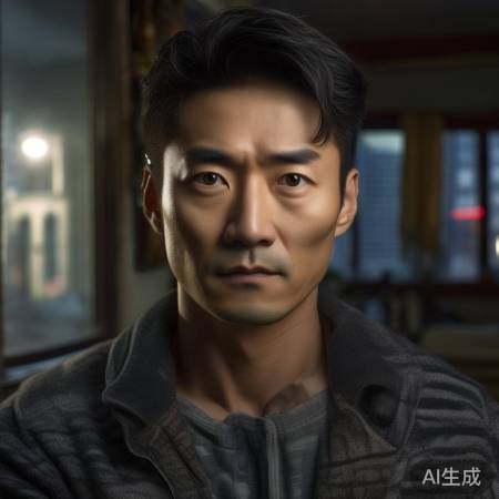 空气巴巴空气能维修快速响应解说:温峥嵘：不懈努力，成就非凡人生