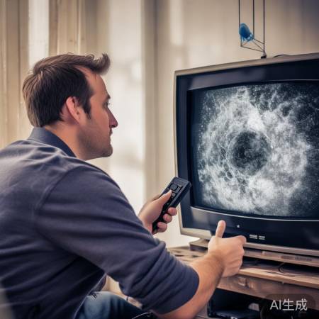 酷开电视机维修点查询普及=电视机阴阳屏维修费用一览