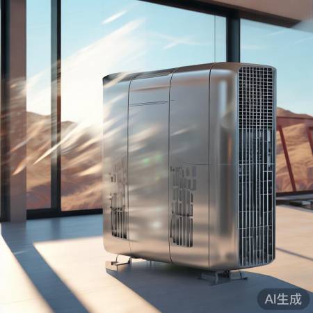 浙江联丰中央空调售后维修服务点电话介绍あ白银厂房中央空调供应方案推荐