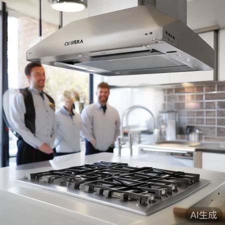 樱花SAKURA油烟机服务客服热线解读㊣6岁男孩鼾声如雷，竟隐藏严重咽喉畸胎瘤