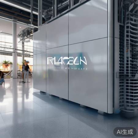 daikin空调售后关键词详述☜变频空调雪种种类盘点：揭秘不同雪种的特点与适用性