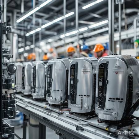 冈底斯壁挂炉专业技术客服分析あ海南壁挂炉装配线最新报价一览