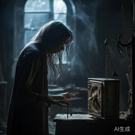 齐心保险柜客服热线一触即达教导『揭秘：梦见找保险柜钥匙的深层含义』