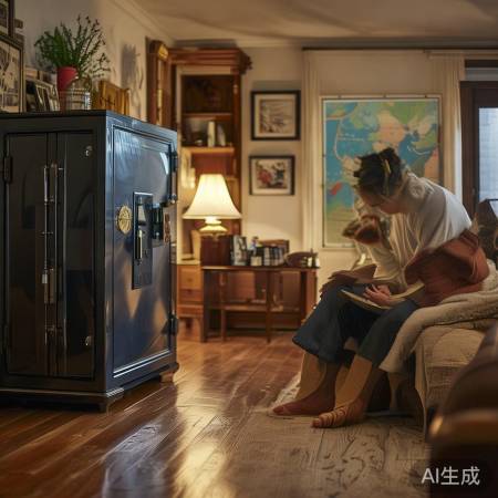 宓蝶保险柜售后咨询通道传授√太原保险柜联系方式一览