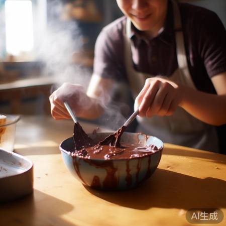 傲太家电全国维修电话是多少普及۞巧克力冷冻变硬，如何恢复原味？