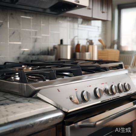 娜蒂燃气灶电话热线服务分析<燃气灶选购指南：揭秘选购燃气灶时的商标奥秘>