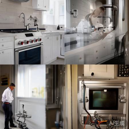 长城集成灶400客服维修专线传授（潮邦集成灶官方客服电话，快速解答您的疑问）