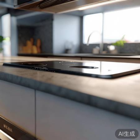 美大(MEIDA)集成灶24小时服务网分享☞厨房升级新选择：集成灶，厨具革命新趋势