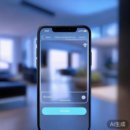 固尚智能锁售后服务中心热线讲解+锁罗门智能锁自动关锁设置教程