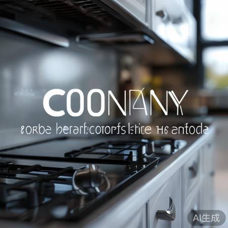 普田集成灶网点客服电话分解%现代集成灶662：节能环保，厨房生活新选择