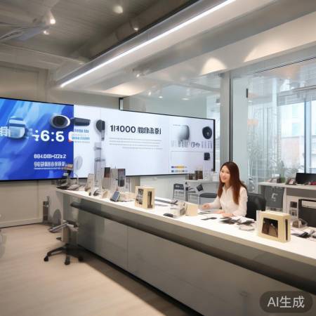 音拓智能锁24小时客服网点讲解♛小米智能锁天地锁评测：实用性与安全性解析