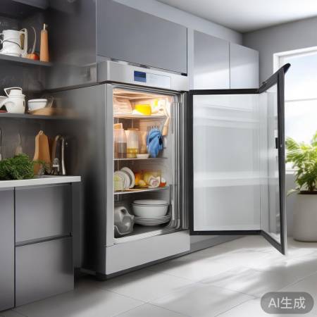 方太消毒柜售后网点联系方式教导-高温消毒柜：全方位守护家庭卫生，安全无忧选择