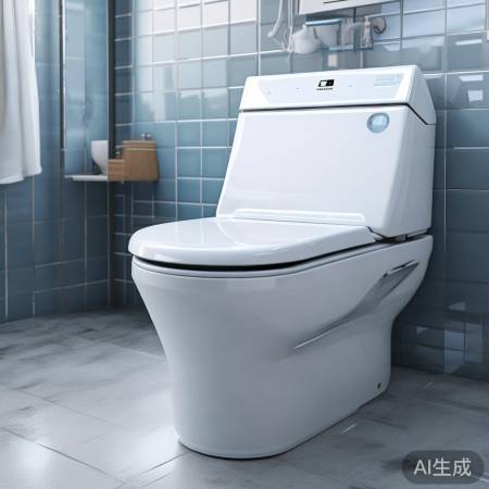 ‌便洁宝（BEJOAN）智能马桶全国售后先锋解析%智能马桶使用教程：轻松掌握居家卫浴新体验