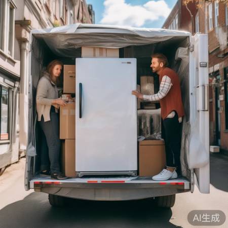 美国通用(GE)冰箱在线客服咨询梳理<冰箱冻坏后如何顺利迁往南方居住>