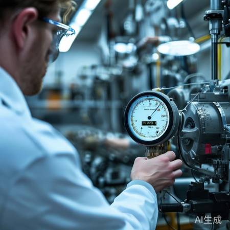 德费诺空气能客服热线遍布全国梳理<空气能热水器HC故障排查指南>