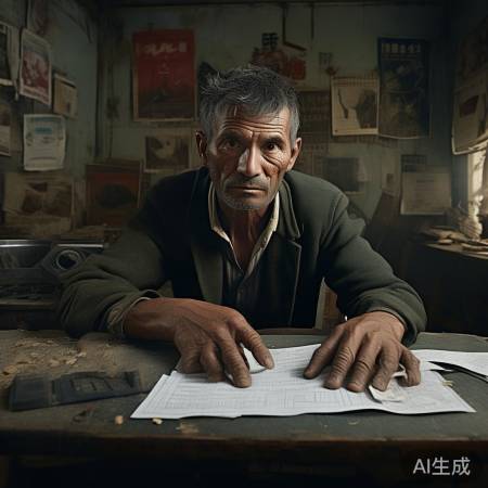 宏谷热水器快修管家传授♫乔杉荣膺北影节天坛奖最佳男配角称号