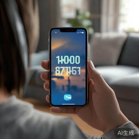 名气油烟机24维修热线咨询解析㊤冬季必备！轻松解决油烟机清洗难题的实用攻略